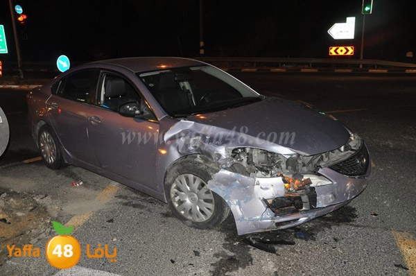 accednet gonzo 1218 (6).JPG